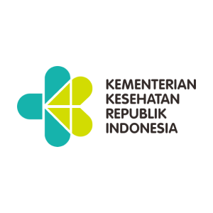 Kementerian Keseheatan Republik Indonesia