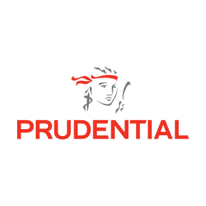 Prudential Indonesia