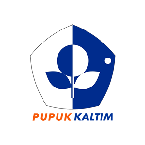 PT. Pupuk Kalimantan Timur
